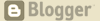 Blogger