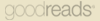 goodreads