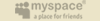 myspace